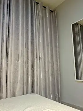 C-yoyo online show from 03.04.26