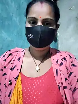 Hey Ziya online show from 12.12.24
