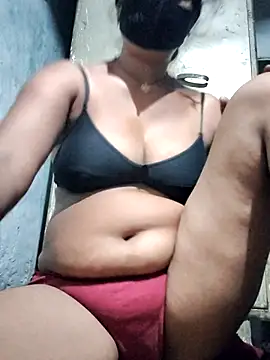 Snapshot of Hey_Ziya chatting on 09.22.25 Hey Ziya online show from 09.22.25