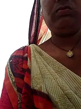 Snapshot of Hey_Ziya chatting on 09.27.25 Hey Ziya online show from 09.27.25