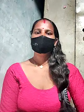 Snapshot of Hey_Ziya chatting on 09.29.25 Hey Ziya online show from 09.29.25