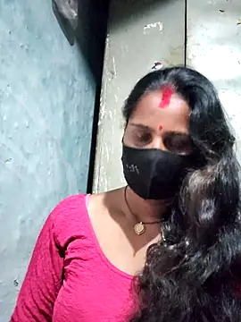 Snapshot of Hey_Ziya chatting on 10.03.25 Hey Ziya online show from 10.03.25