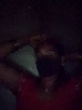 Snapshot of Hey_Ziya chatting on 10.10.25 Hey Ziya online show from 10.10.25