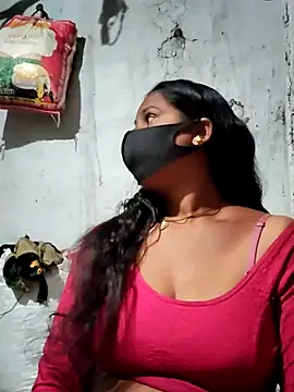 Snapshot of Hey_Ziya chatting on 10.14.25 Hey Ziya online show from 10.14.25