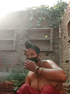 Snapshot of Hey_Ziya chatting on 10.19.25 Hey Ziya online show from 10.19.25