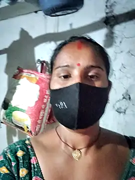 Snapshot of Hey_Ziya chatting on 10.25.25 Hey Ziya online show from 10.25.25