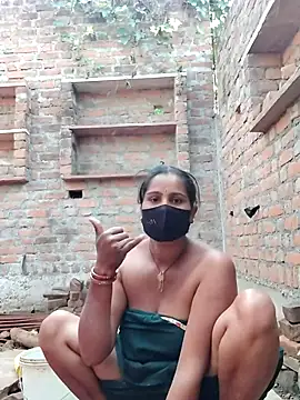 Hey Ziya online show from 11.09.25