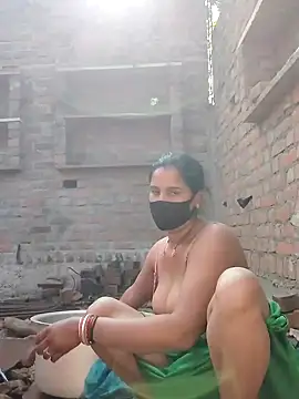 Hey Ziya online show from 11.30.25