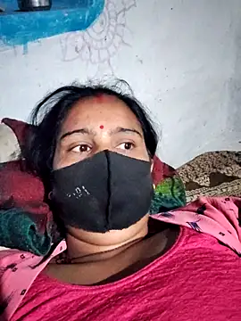 Hey Ziya online show from 12.04.25