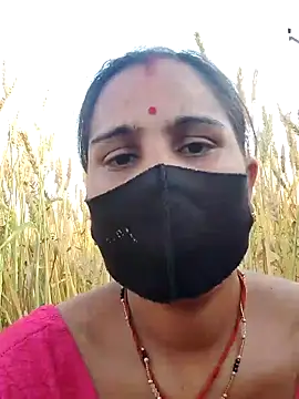 Hey Ziya online show from 03.05.26