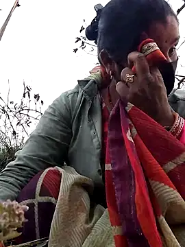 Hey Ziya online show from 03.19.26