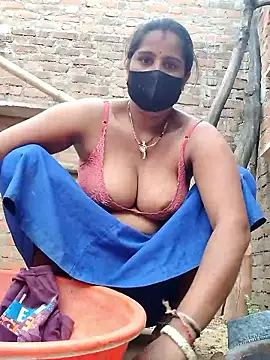 Hey Ziya online show from 04.07.26