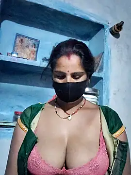 Hey Ziya online show from 04.08.26