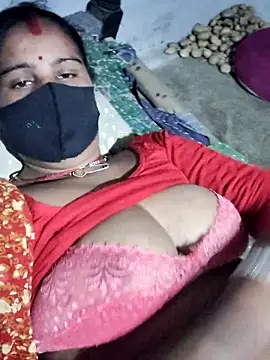 Hey Ziya online show from 04.10.26