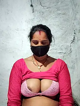 Hey Ziya online show from 04.22.26