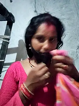 Hey Ziya online show from 04.24.26