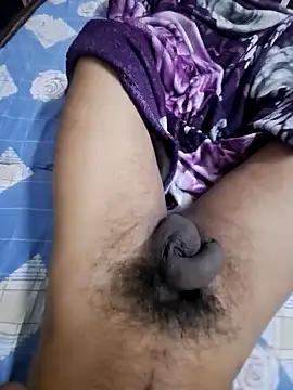 Snapshot of therawmaster chatting on 02.08.25 therawmaster online show from 02.08.25