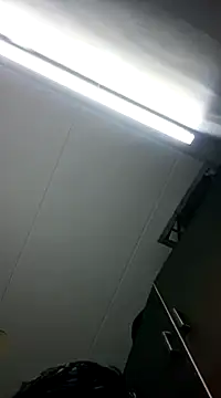 Snapshot of therawmaster chatting on 03.14.25 therawmaster online show from 03.14.25