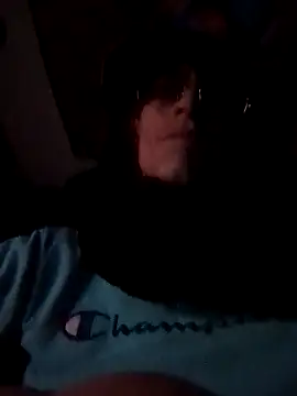 gurlnips online show from 01.30.25