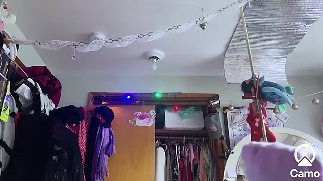 gurlnips online show from 02.01.25