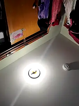 gurlnips online show from 02.07.25