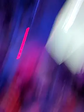 gurlnips online show from 02.11.25