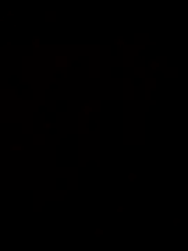 gurlnips online show from 02.11.25