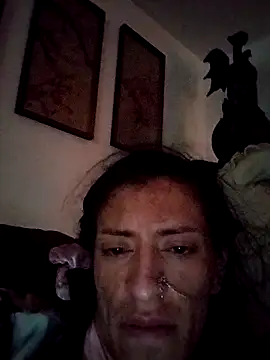 gurlnips online show from 02.03.26