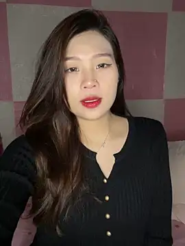 Bae1103 online show from 01.09.25