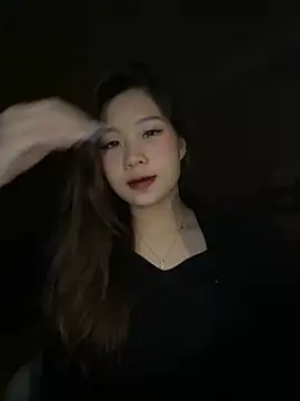 Bae1103 online show from 01.14.25