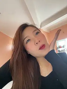 Bae1103 online show from 01.15.25