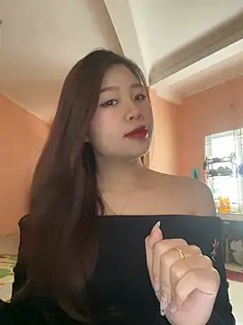 Bae1103 online show from 01.17.25