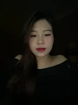 Bae1103 online show from 01.17.25