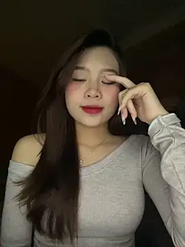 Bae1103 online show from 01.18.25