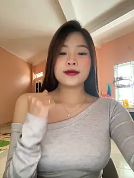 Bae1103 online show from 01.19.25