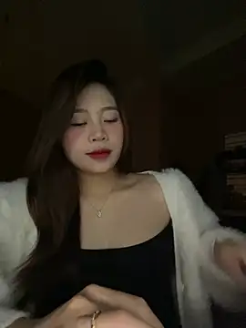 Bae1103 online show from 01.20.25