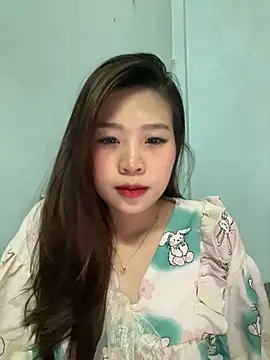 Bae1103 online show from 01.26.25