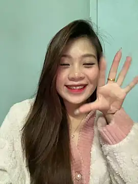 Bae1103 online show from 01.27.25