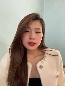 Bae1103 online show from 01.29.25