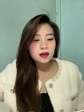 Bae1103 online show from 01.29.25