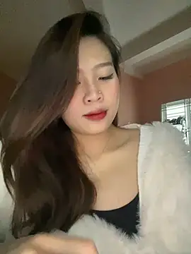 Bae1103 online show from 02.02.25