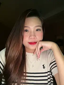 Bae1103 online show from 02.02.25