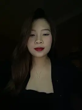 Bae1103 online show from 02.06.25