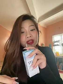 Bae1103 online show from 02.07.25