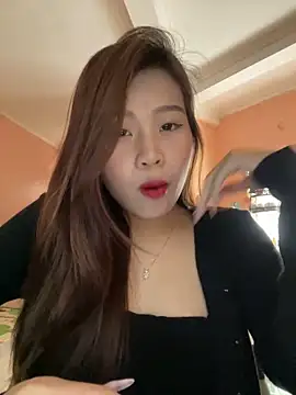 Bae1103 online show from 02.08.25