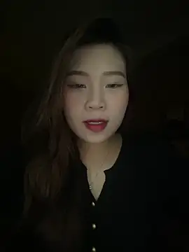 Bae1103 online show from 02.08.25