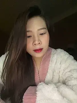 Bae1103 online show from 02.08.25