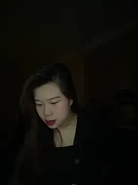 Bae1103 online show from 02.09.25