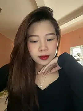 Bae1103 online show from 02.12.25