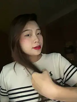 Bae1103 online show from 02.12.25